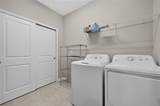 12710 Sorrento Way - Photo 24