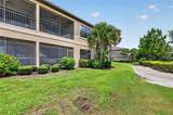 12710 Sorrento Way - Photo 25