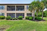 12710 Sorrento Way - Photo 26
