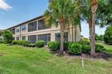12710 Sorrento Way - Photo 27