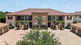 12710 Sorrento Way - Photo 28