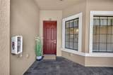 12710 Sorrento Way - Photo 29