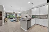12710 Sorrento Way - Photo 3