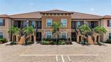 12710 Sorrento Way - Photo 30
