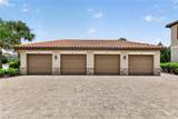 12710 Sorrento Way - Photo 31