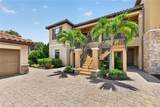 12710 Sorrento Way - Photo 32