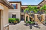 12710 Sorrento Way - Photo 33