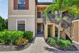 12710 Sorrento Way - Photo 34