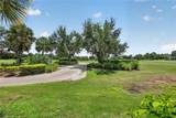 12710 Sorrento Way - Photo 35