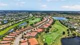 12710 Sorrento Way - Photo 37