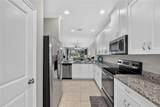 12710 Sorrento Way - Photo 4