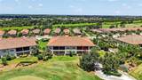 12710 Sorrento Way - Photo 40