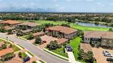 12710 Sorrento Way - Photo 42