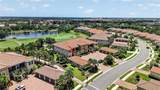 12710 Sorrento Way - Photo 43