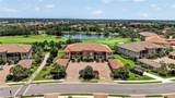 12710 Sorrento Way - Photo 44