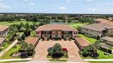 12710 Sorrento Way - Photo 45