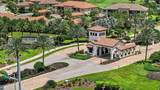 12710 Sorrento Way - Photo 46