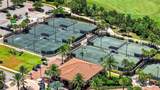 12710 Sorrento Way - Photo 48