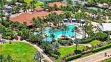 12710 Sorrento Way - Photo 49