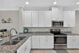 12710 Sorrento Way - Photo 5
