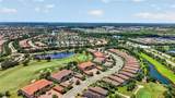 12710 Sorrento Way - Photo 52
