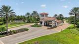 12710 Sorrento Way - Photo 53