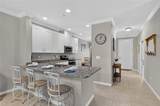 12710 Sorrento Way - Photo 6