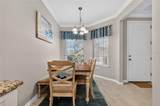 12710 Sorrento Way - Photo 7