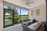 12710 Sorrento Way - Photo 8