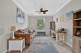 12710 Sorrento Way - Photo 9