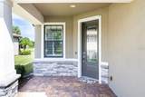 6726 Haverhill Court - Photo 10