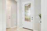 6726 Haverhill Court - Photo 11