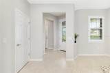 6726 Haverhill Court - Photo 12
