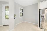 6726 Haverhill Court - Photo 13