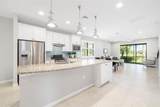 6726 Haverhill Court - Photo 15