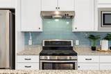 6726 Haverhill Court - Photo 16