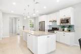 6726 Haverhill Court - Photo 17
