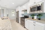 6726 Haverhill Court - Photo 18