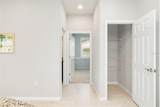 6726 Haverhill Court - Photo 19