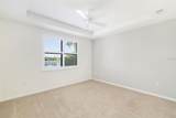 6726 Haverhill Court - Photo 27
