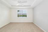 6726 Haverhill Court - Photo 28