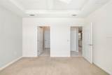 6726 Haverhill Court - Photo 29