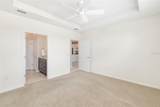 6726 Haverhill Court - Photo 30