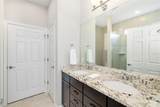 6726 Haverhill Court - Photo 31