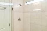 6726 Haverhill Court - Photo 32