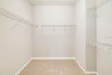 6726 Haverhill Court - Photo 33