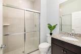 6726 Haverhill Court - Photo 36