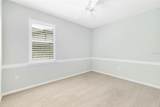 6726 Haverhill Court - Photo 37