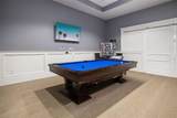 6726 Haverhill Court - Photo 49
