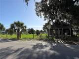 1015 Makowski Road - Photo 10